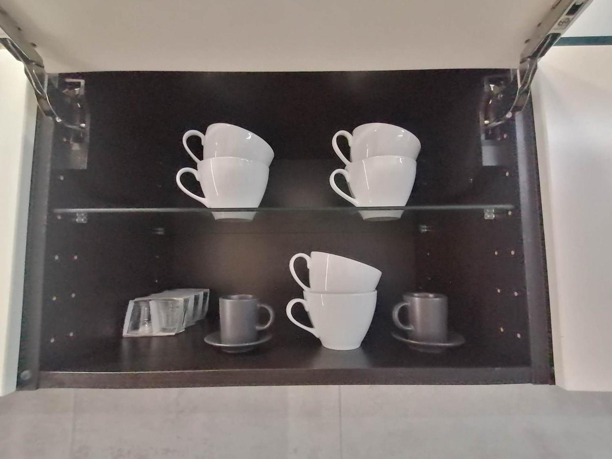Erdvi Studija Spacious Studio Apartment Self Check In Βίλνιους Εξωτερικό φωτογραφία